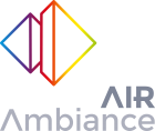 AirAmbiance_air-ambiance-logo-transparant.png