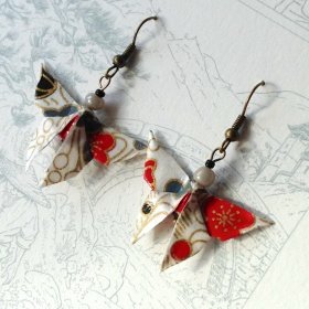 AtelierOrigami_chaineux-boucles-d-oreilles-1.jpg