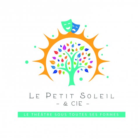 Atelier théâtre (Théâtre du Petit Soleil)