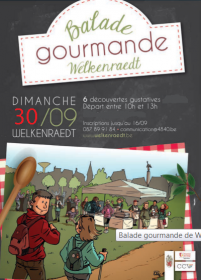 BaladeGourmande_balade-gourmande.png