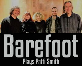 BareffotHommageAPattiSmith_barefoot-patti-smith.jpg