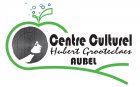 CentreCulturelDAubel_centre-culturel-aubel.jpg