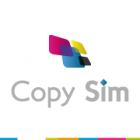 CopySim_logo_1444720627.png