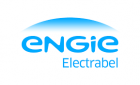 EngiE_logo-engie-electrabel.png