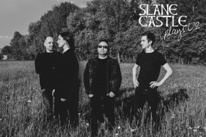 image SLANE_CASTLE_plays_U2.png (0.2MB)