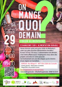ForumAlimentaire_affiche-a4-v4.jpg