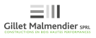 GilletMalmendierSprl_logo-gillet-malmendier.png