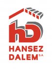 HansezDalemSa2_logo-hansez-dalhem.jpg