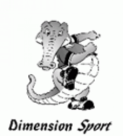 InitiationSportive35AnsEt58Ans_dimension-sport.png