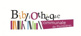 JouonS_bibliotheque-plombieres.jpg