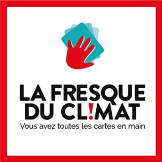 La fresque du climat