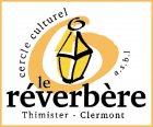 LeReverbere_cercle-culturel-reverbere-logo.jpg