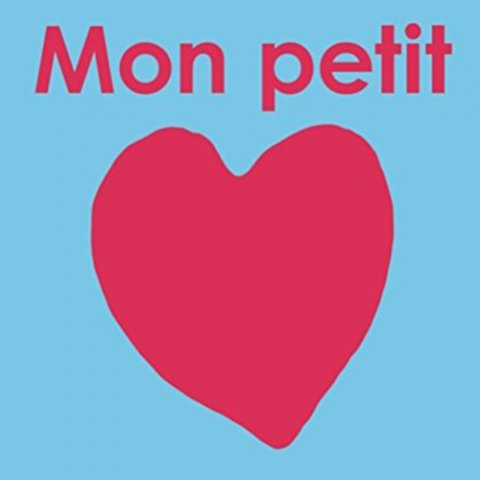 Lecture de livres pour vos petits