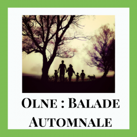 baladolne