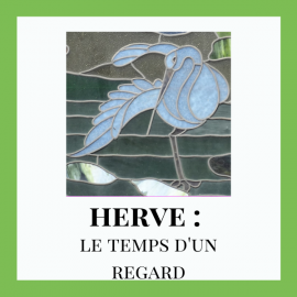 herve