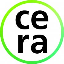 image Logo_cera.jpg (2.0MB)