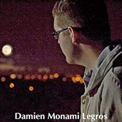 Témoignage : Damien Monami
