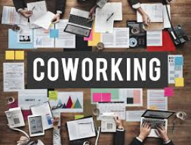 coworkinglogo.png