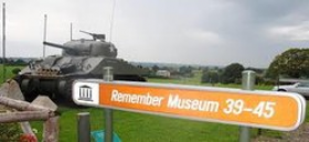 VisiteDuRememberMuseum3945_remember.png