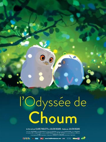 Atelier Philo pour les enfants : les écrans et moi