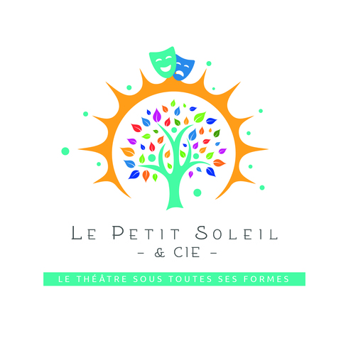 Atelier théâtre (Théâtre du Petit Soleil)