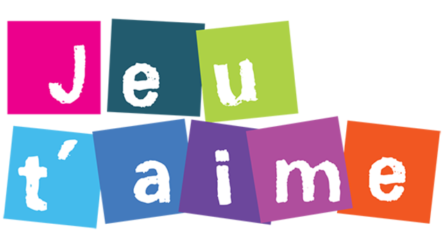 Conférence sur les bienfaits du jeu
