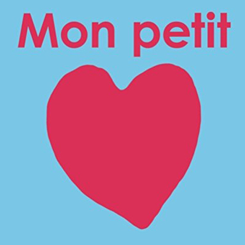 Lecture de livres pour vos petits