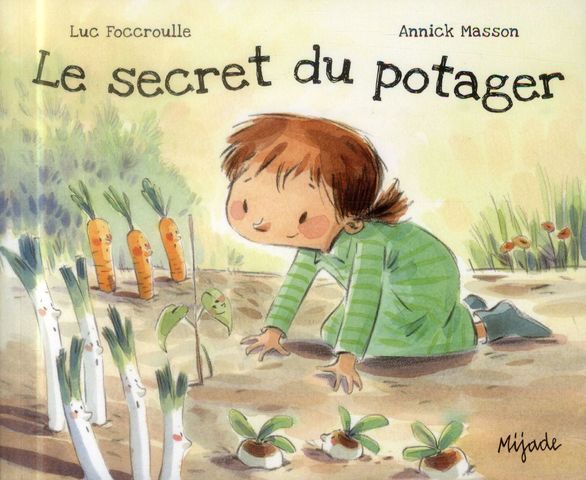 Un temps pour lire avec nos petits