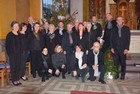 apiacereatelierchantetpetitconcert_atelier-chant.jpg