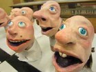 atelierpapiermachepouradultes_papier-mache.jpg