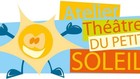 ateliertheatre_theatre.jpg