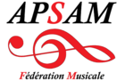 auditionsdesgroupesmusicauxamateurspourac_apsam.png