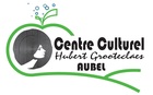 biomadeinaubel_centre-culturel-aubel.jpg