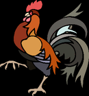 cabaretenwallon_cabaret.png