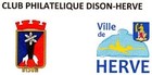 commentfonctionneunclubdephilatelie_philatelie.jpg