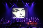 concertdecloturesolarisbrel40ans_solaris-0.jpg