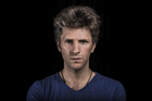 concertdouverturekarimbaggili_dsc_8227.jpg