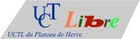 conferencedelatourdebabelauxfrancaisdu_universite-temps-libre.png