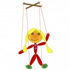 conteravecdesmarionnettes_gr-marionnettes.jpg