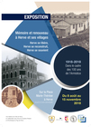 expo19182018_ville-de-herve-affiche-armistice-light.jpg