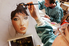 expodesartistes_illlu-6-expo-des-artistes-2.jpg