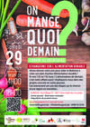 forumalimentaire_affiche-a4-v4.jpg