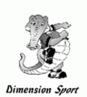 initiationsportive35anset58ans_dimension-sport.png