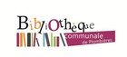 jouons_bibliotheque-plombieres.jpg