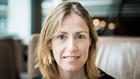 rencontrelitteraireavecgenevievedamas_cercle-de-lecture-genevieve-damas.jpg