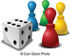 soireejeuxdesociete_gr-jeu-societe-figures-a-des-cliparts-vectorises_csp11960964.jpg