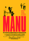 soireespecialeducineclub_manu-cine-club-du-bocage.jpg