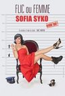 spectacledesofiasyko_sofia-syko-illustration.jpg