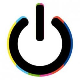 testdegatien_programme_logoss_vignette_248_248_20180522213844_20180522213904.jpg