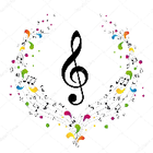 thimibanddanslecadredelajourneeculturel_thimi-band.png